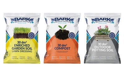 Organics