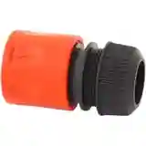 1/2" | 12mm Hose connector