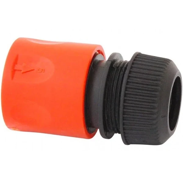 1/2&quot; | 12mm Hose connector