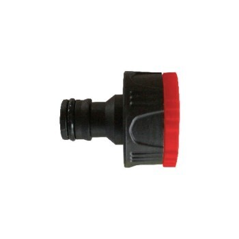 1/2&quot; | 12mm to 3/4&quot; | 19mm Tap adaptor