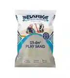 Bark Unlimited Washed Play sand Bark Unlimited Washed Play sand