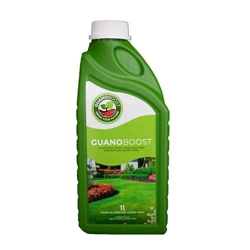 GuanoBoost 1Lt