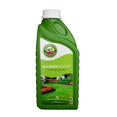 GuanoBoost 1Lt