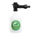 GuanoBoost Applicator