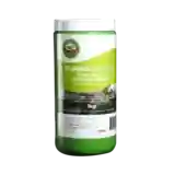 GuanoGranular 1kg Indoor