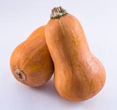 Bulk Butternut seedlings ready to plant