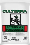 Culterra Potting Mix 30dm