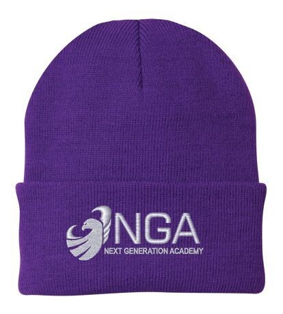 Beanie