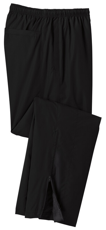 Youth Jogging Pants