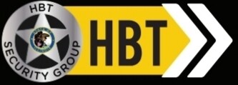 HBT Gift card