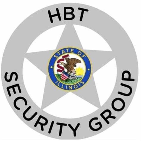 Northern Region Homer Glen: Security Training