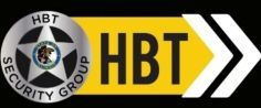 HBT Gift card