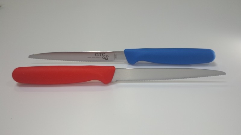 בשר חלב - Winner