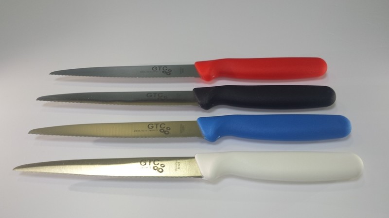 סט- Winner | במחיר מיוחד