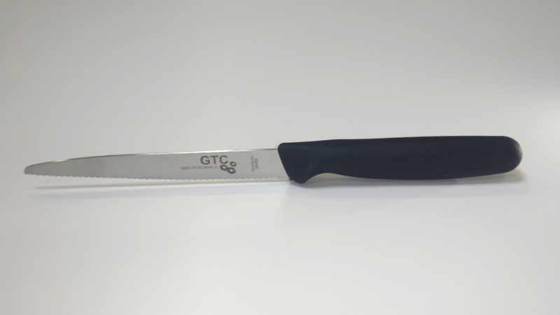 שחור- Winner | במחיר מבצע  35 ש&quot;ח במקום 80