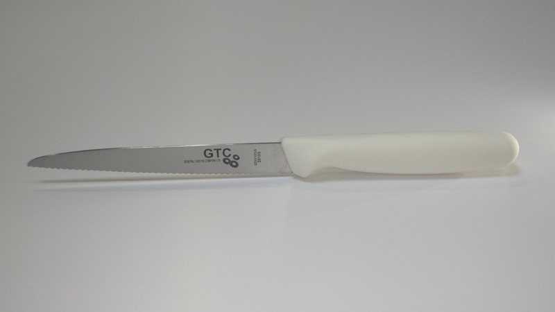 לבן- Winner | במחיר מבצע  35 ש&quot;ח במקום 80