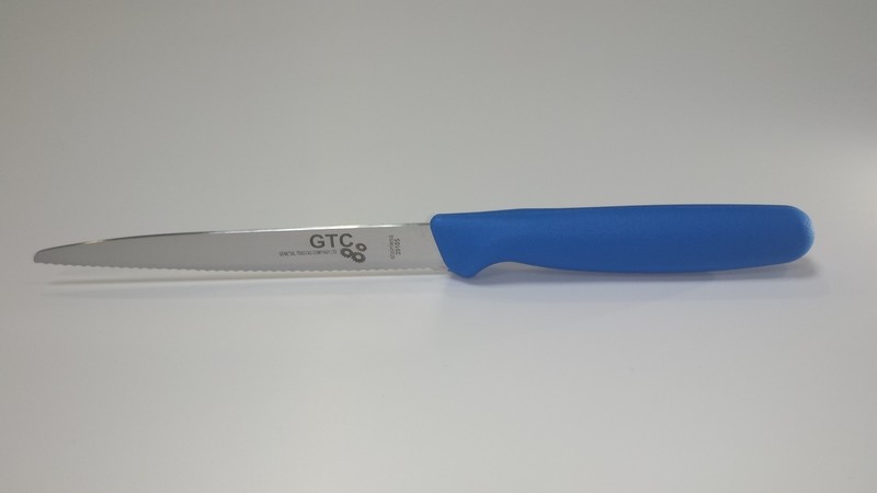 כחול - Winner | במחיר מבצע  35 ש&quot;ח במקום 80