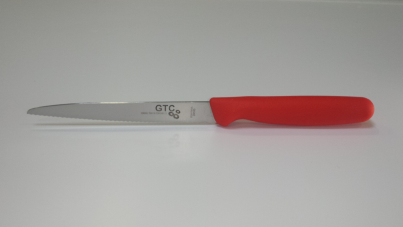 אדום - Winner | במחיר מבצע  35 ש&quot;ח במקום 80