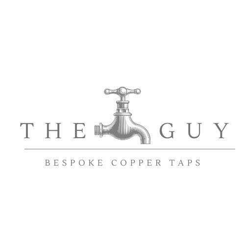 Customer Crane (Bay City Tap)