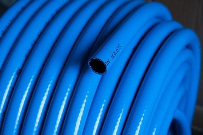 1.5m hose and 1x clip 10mm I/D 1.5m hose and 1x clip 10mm I/D
