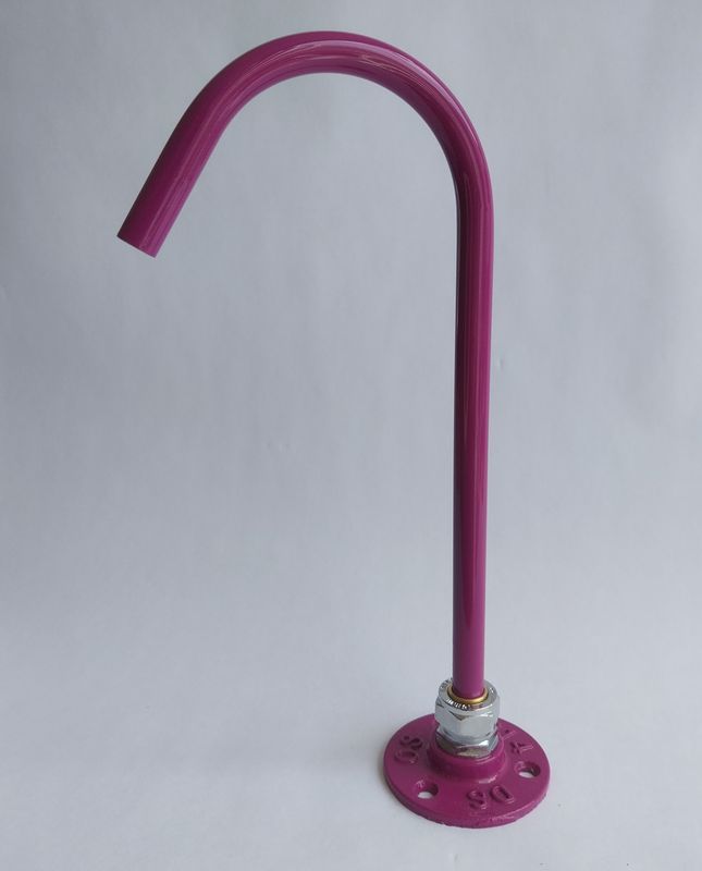 Berry Purple