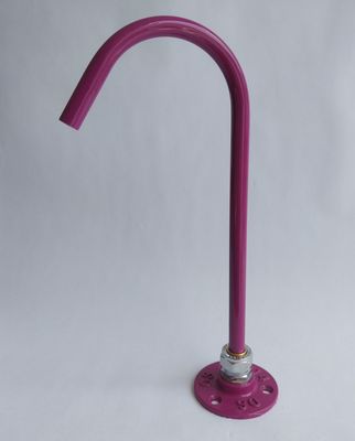 Berry Purple Berry Purple
