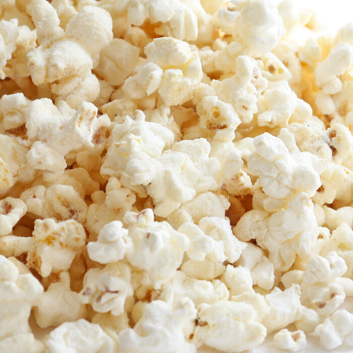 White Cheddar