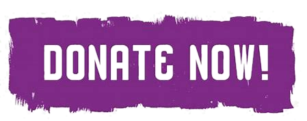 Donation