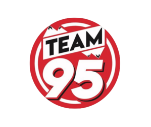 Team 95