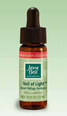 Veil of Light - 1/4 oz