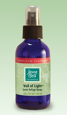 Veil of Light - 1/4 oz