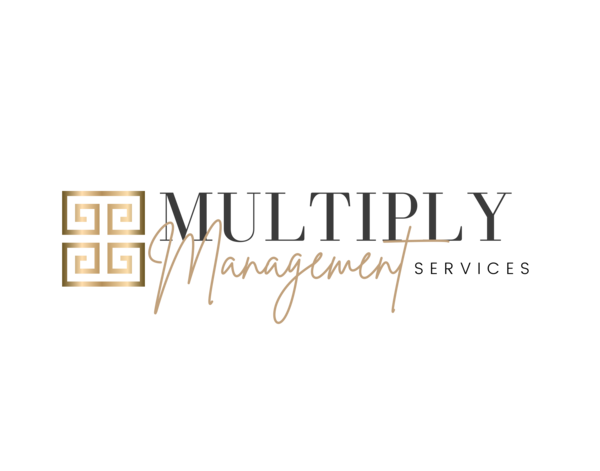Multiply Management