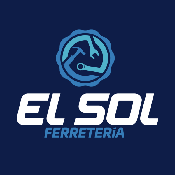 El Sol Ferretería