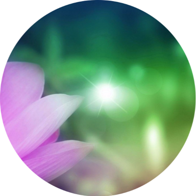 The Power of Now Sound Elixir