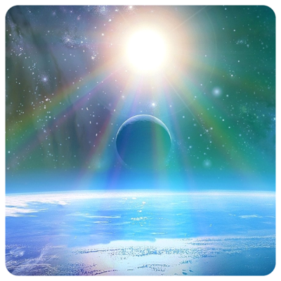 The Pathway of Light Sound Elixir
