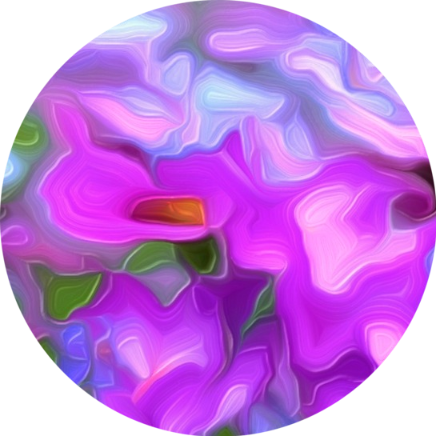 The Fluid Field Sound Elixir