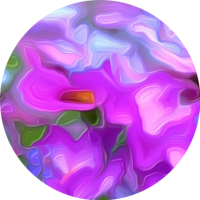 The Fluid Field Sound Elixir