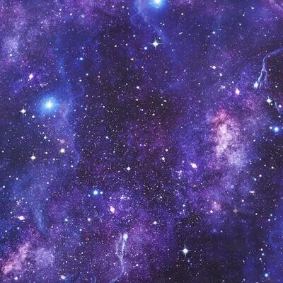 Changing Reality – Part 2
