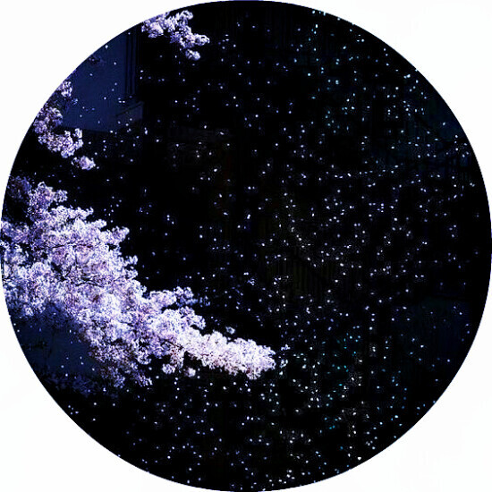 Musical Meditation &quot;Inner Space&quot;