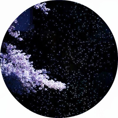 Musical Meditation &quot;Inner Space&quot;