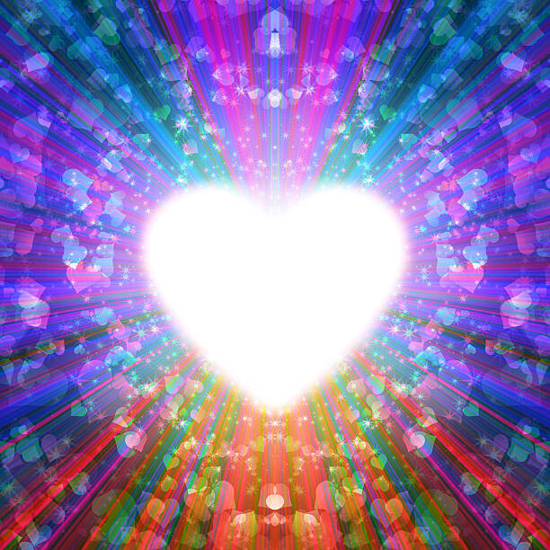 Power of Emotions Musical Power Sigil