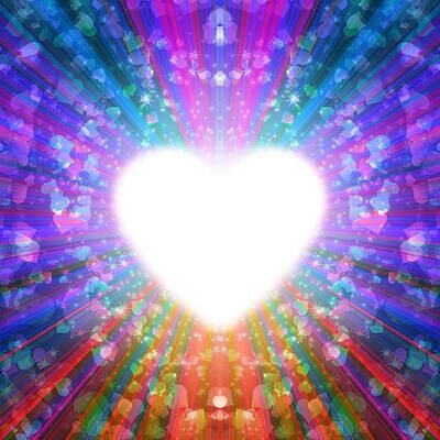 Power of Emotions Musical Power Sigil