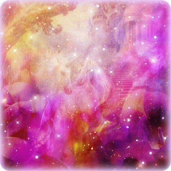 The Realms of Innocence Sound Elixir