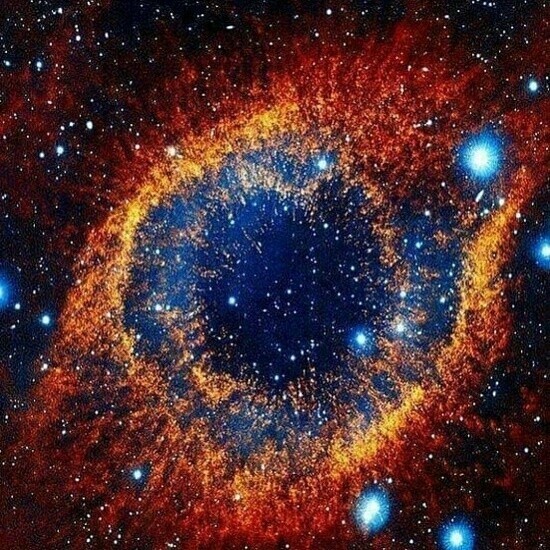 &quot;The Tones of The 5 Elements&quot;