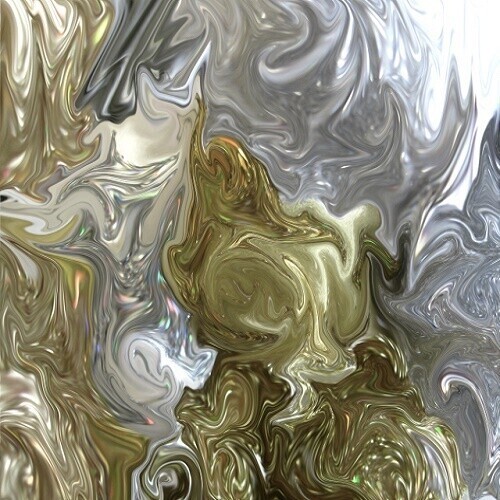TONAL LUMINOSITY Transformational Music