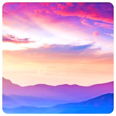 The Global Purification Sound Elixirs and Ceremony