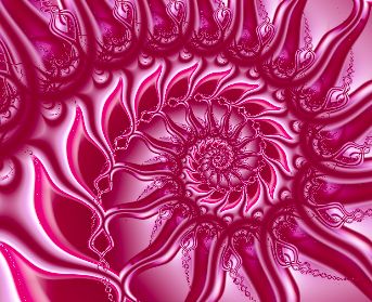 The Inner Tones of the Infinite Musical Power Sigil