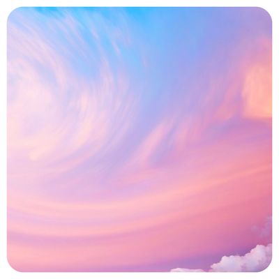 Entering The Dream of The Infinite Musical Ceremony