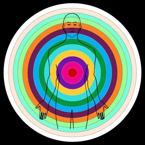 Light Explosions Sound Elixir