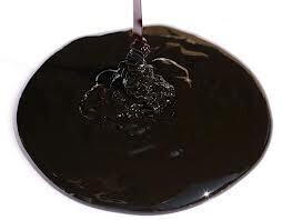 5 Kg Organic Black Strap Mollases 5 Kg Organic Black Strap Mollases